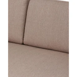 Divano 2 Posti Fluente*Westwing Collection Fashion