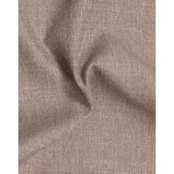 Divano 2 Posti Fluente*Westwing Collection Fashion