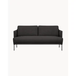 Divano 2 Posti Fluente*Westwing Collection Hot