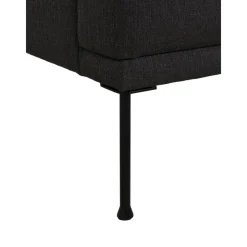 Divano 2 Posti Fluente*Westwing Collection Hot