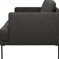 Divano 2 Posti Fluente*Westwing Collection Hot