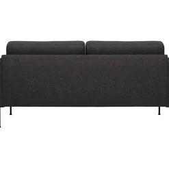 Divano 2 Posti Fluente*Westwing Collection Hot