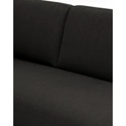 Divano 2 Posti Fluente*Westwing Collection Hot