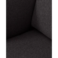 Divano 2 Posti Fluente*Westwing Collection Hot