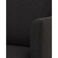 Divano 2 Posti Fluente*Westwing Collection Hot