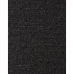 Divano 2 Posti Fluente*Westwing Collection Hot