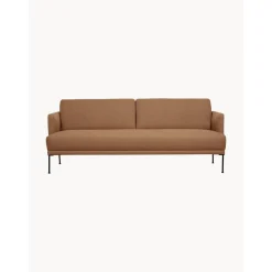 Divano 3 Posti Fluente*Westwing Collection Online