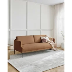 Divano 3 Posti Fluente*Westwing Collection Online