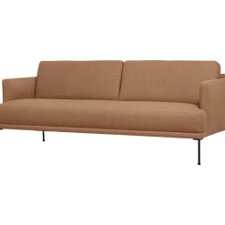 Divano 3 Posti Fluente*Westwing Collection Online