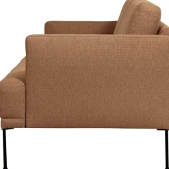 Divano 3 Posti Fluente*Westwing Collection Online