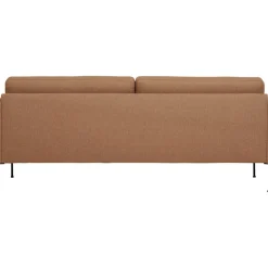 Divano 3 Posti Fluente*Westwing Collection Online