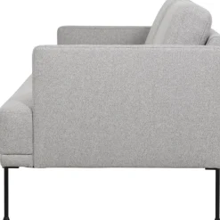 Divano 3 Posti Fluente*Westwing Collection Outlet