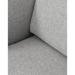 Divano 3 Posti Fluente*Westwing Collection Outlet