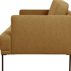 Divano 3 Posti Fluente*Westwing Collection Online