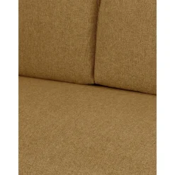 Divano 3 Posti Fluente*Westwing Collection Online