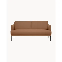 Divano 2 Posti Fluente*Westwing Collection Sale