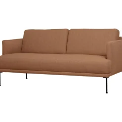 Divano 2 Posti Fluente*Westwing Collection Sale