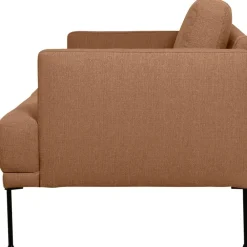 Divano 2 Posti Fluente*Westwing Collection Sale