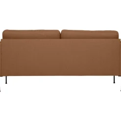 Divano 2 Posti Fluente*Westwing Collection Sale