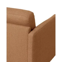 Divano 2 Posti Fluente*Westwing Collection Sale