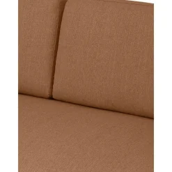 Divano 2 Posti Fluente*Westwing Collection Sale