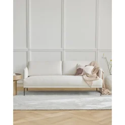 Divano 3 Posti Fluente*Westwing Collection Sale