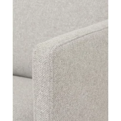 Divano 3 Posti Fluente*Westwing Collection Sale