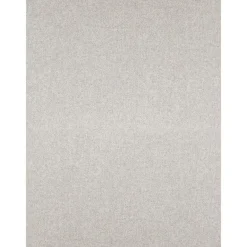 Divano 3 Posti Fluente*Westwing Collection Sale