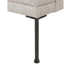 Divano 3 Posti Fluente*Westwing Collection Sale