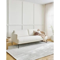 Divano 3 Posti Fluente*Westwing Collection Sale