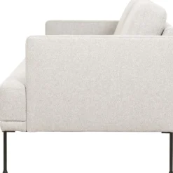 Divano 3 Posti Fluente*Westwing Collection Sale