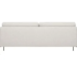 Divano 3 Posti Fluente*Westwing Collection Sale