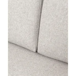 Divano 3 Posti Fluente*Westwing Collection Sale