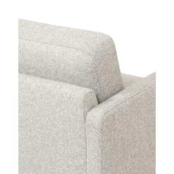 Divano 3 Posti Fluente*Westwing Collection Sale