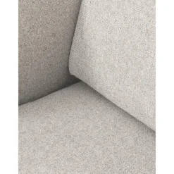 Divano 3 Posti Fluente*Westwing Collection Sale