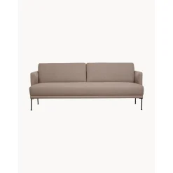 Divano 3 Posti Fluente*Westwing Collection Clearance