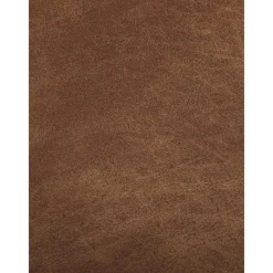 Divano 2 Posti In Pelle Riciclata Hunter*Westwing Collection Hot