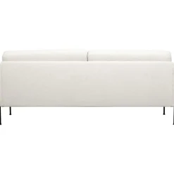 Divano 3 Posti In Teddy Fluente*Westwing Collection Hot