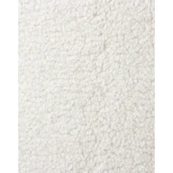 Divano 3 Posti In Teddy Fluente*Westwing Collection Hot