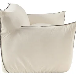 Divano 3 Posti In Tessuto Gia*Pastill Sale