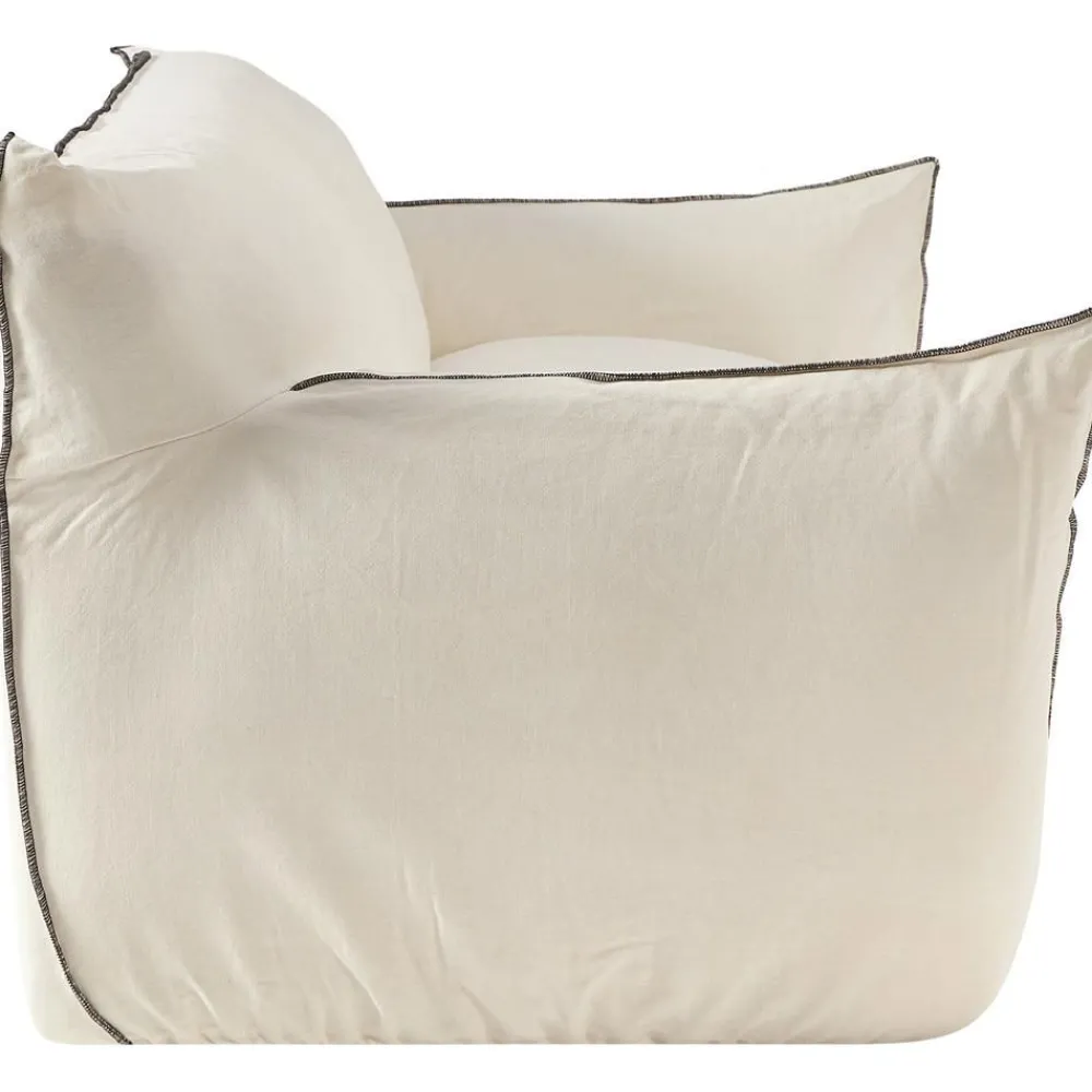 Divano 3 Posti In Tessuto Gia*Pastill Sale