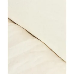 Divano 3 Posti In Tessuto Gia*Pastill Sale