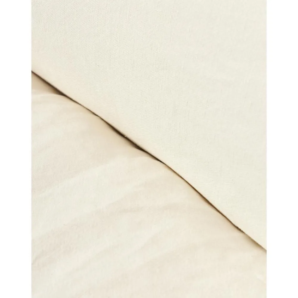 Divano 3 Posti In Tessuto Gia*Pastill Sale