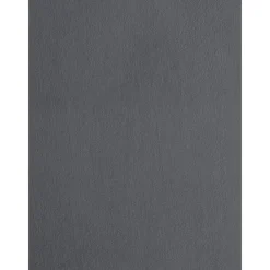 Divano 3 Posti In Velluto Fluente*Westwing Collection New