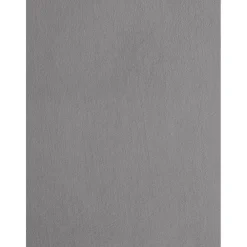 Divano 3 Posti In Velluto Fluente*Westwing Collection Hot