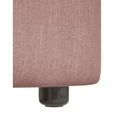 Divano 3 Posti In Velluto A Coste Melva*Westwing Collection Sale