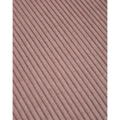 Divano 2 Posti In Velluto A Coste Melva*Westwing Collection Hot