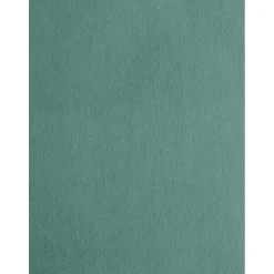 Divano 2 Posti In Velluto Fluente*Westwing Collection Hot