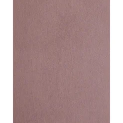 Divano 3 Posti In Velluto Fluente*Westwing Collection Online