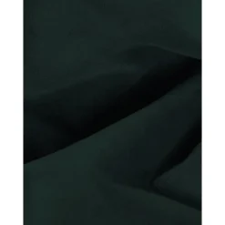 Divano 2 Posti In Velluto Moby*Westwing Collection Hot